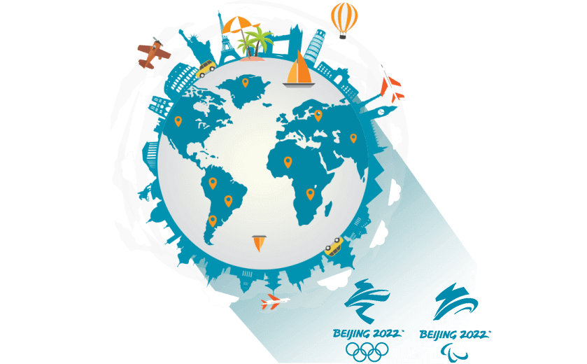 代理央视频的回国加速器 - 海龟VPN